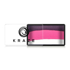 KRAZE dome-stroke  DEEP LOVE - Jacqueline Howe 25 gr. SFX
