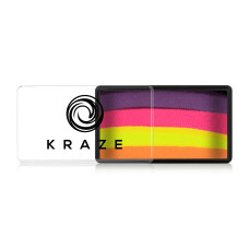 KRAZE dome-stroke LYRIC 25 gr. SFX