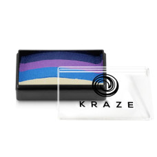 KRAZE dome-stroke  TWILIGHT- Jacqueline Howe 25 gr.
