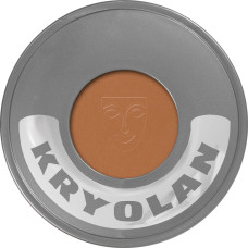  Kryolan Cake make-up 3W 35gr