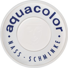  Kryolan - AQUACOLOR 070 WIT