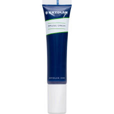 Kryolan - BRUISE CREAM  - PLAGUE 15 ml.