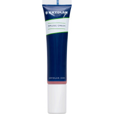  Kryolan - BRUISE CREAM  - SCALD 15 ml.