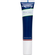  Kryolan - BRUISE CREAM  - BRUISE 15 ml.