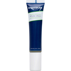  Kryolan - BRUISE CREAM  - GALL 15 ml.