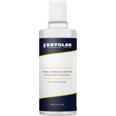  Kryolan - SPECIAL ADHESIVE B REMOVER