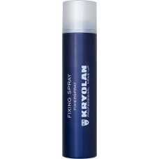  Kryolan - FIXING SPRAY 300 ml. 