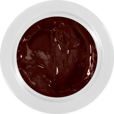  Kryolan - FRESH SCRATCH 15 ml. DARK