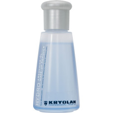  Kryolan - HYDRO MAKE-UP REMOVER OIL