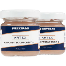  Kryolan - ARTEX