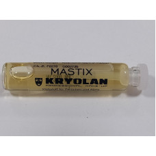  Kryolan Mastix  Spirit Gum 2 ml. 