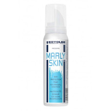 Marly Skin 100 ml.