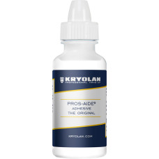  Kryolan - PROS-AIDE - THE ORIGINAL 15 ml.