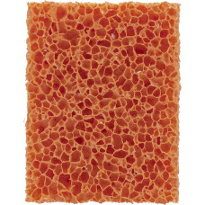  Kryolan - RUBBER PORE SPONGE
