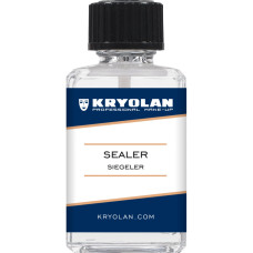  Kryolan - SEALER 30 ml.