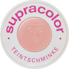  Kryolan - SUPRACOLOR  greasepaint DEATH GREY 30 ml