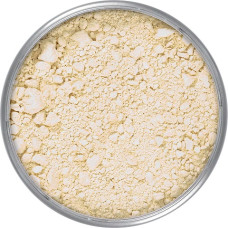  Kryolan - TRANSLUCENT POWDER 15 gr.