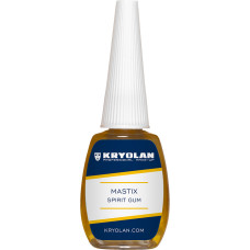  Kryolan - MASTIX - SPIRIT GUM 12 ml.
