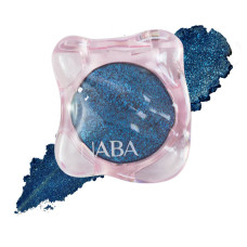 NABA Cosmetics -  Creamy Pigment BLUE DRIFT