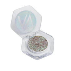 NABA Cosmetics - Creamy Pigment CROCO