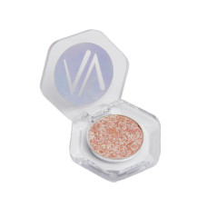 NABA Cosmetics - Creamy Pigment LUNAR