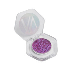 NABA Cosmetics - Creamy Pigment PRISMA