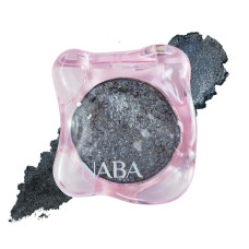 NABA Cosmetics -  Creamy Pigment DEEP SEA