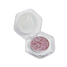 NABA Cosmetics - Creamy Pigment LOTO