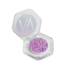 NABA Cosmetics - Creamy Pigment VIOLET