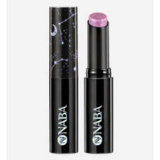 NABA Cosmetics - Highlighter stick - SUGAR