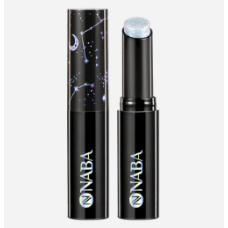NABA Cosmetics - Highlighter stick - TEQUILA