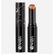 NABA Cosmetics - Highlighter stick - DADDY