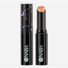 NABA Cosmetics - Highlighter stick - LOVELY