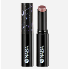 NABA Cosmetics - Highlighter stick - HALO