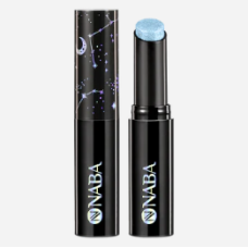 NABA Cosmetics - Highlighter stick - SKYFALL