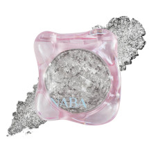 NABA Cosmetics -  Creamy Pigment PEARL TIDE