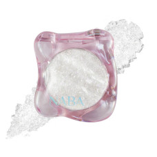 NABA Cosmetics -  Creamy Pigment SALTWATER DREAM