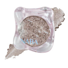 NABA Cosmetics -  Creamy Pigment SEAFOAM GLOW