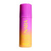 NABA Cosmetics - All Day Hold Aerosol Setting Spray 60 ml.