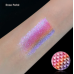 NABA Cosmetics - Rainbow Creamy Pigment - Rose Petal