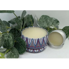  STARSTRUCK  Glitter Balm Basis 30gr