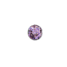  STARSTRUCK Glitter Balm 12gr. MAGIC MERMAID