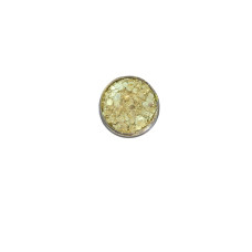  STARSTRUCK Glitter Balm 12gr. MAGIC GOLD