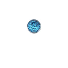  STARSTRUCK Glitter Balm 12gr. LIMITED BLUE