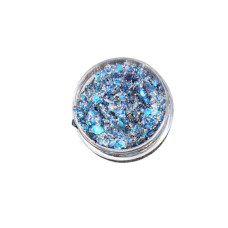  STARSTRUCK Glitter Balm 12gr. MAGIC ELSA
