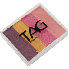 Tag Splitcake 50 gr. GOLDEN PLUM