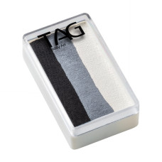 Tag Splitcake 30 gr. MAGPIE