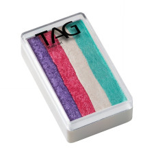 Tag Splitcake 30 gr. PEARL UNICORN