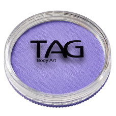 TAG basic Regular LILAC 32 gr.