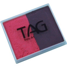 Tag Duo 50 gr. BASIC BERRY WINE & PINK